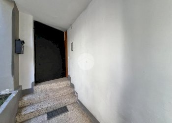 Trilocale Piazza Luigi Cibrario, Viù - foto 22