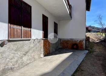 Semi-detached house Frazione colletto, Viù - photo 5