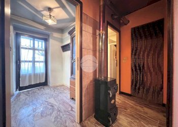 Semi-detached house Frazione colletto, Viù - photo 11