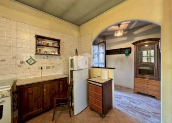 Semi-detached house Frazione colletto, Viù - photo 12