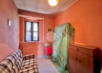 Semi-detached house Frazione colletto, Viù - photo 17