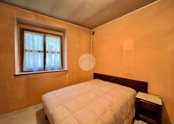 Semi-detached house Frazione colletto, Viù - photo 19