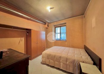 Semi-detached house Frazione colletto, Viù - photo 20