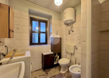 Semi-detached house Frazione colletto, Viù - photo 22