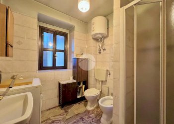 Semi-detached house Frazione colletto, Viù - photo 23