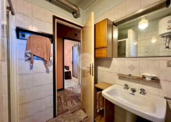 Semi-detached house Frazione colletto, Viù - photo 24