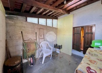 Semi-detached house Frazione colletto, Viù - photo 26