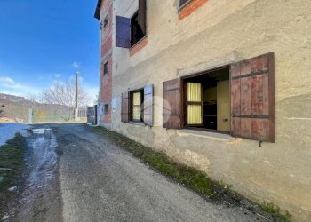 Semi-detached house Frazione colletto, Viù - photo 29