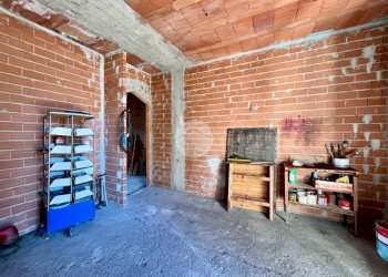 Semi-detached house Frazione colletto, Viù - photo 32