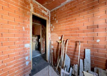 Semi-detached house Frazione colletto, Viù - photo 34