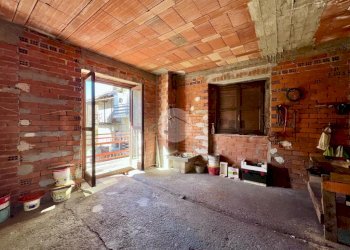 Semi-detached house Frazione colletto, Viù - photo 37