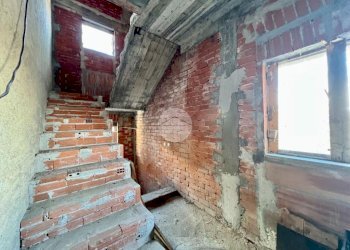 Semi-detached house Frazione colletto, Viù - photo 38