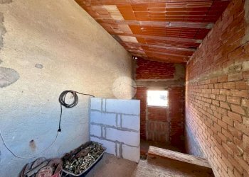 Semi-detached house Frazione colletto, Viù - photo 39