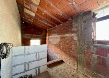 Semi-detached house Frazione colletto, Viù - photo 40