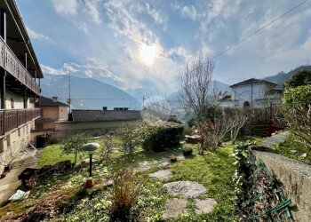 Villa Frazione Oldri, Viù - foto 10