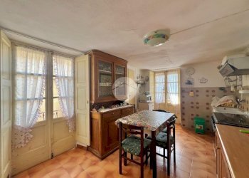 Villa Frazione Oldri, Viù - foto 18