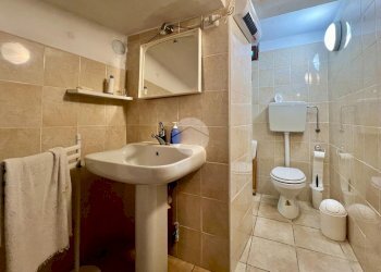 Villa Frazione Oldri, Viù - foto 19