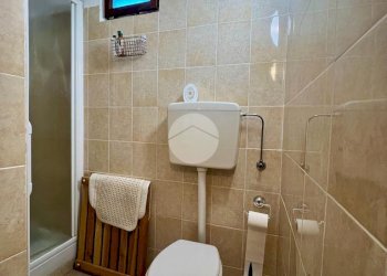 Villa Frazione Oldri, Viù - foto 20