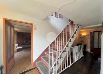 Villa Frazione Oldri, Viù - foto 22