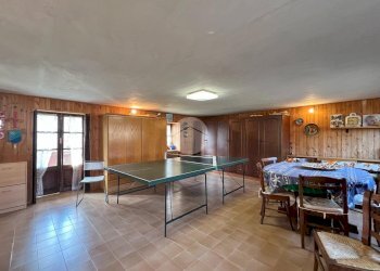 Villa Frazione Oldri, Viù - foto 23