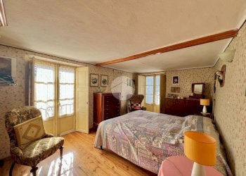 Villa Frazione Oldri, Viù - foto 26