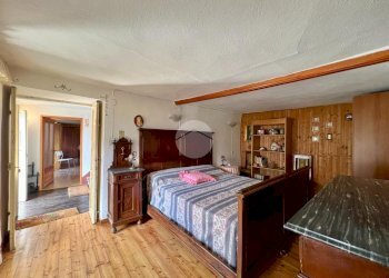 Villa Frazione Oldri, Viù - foto 27