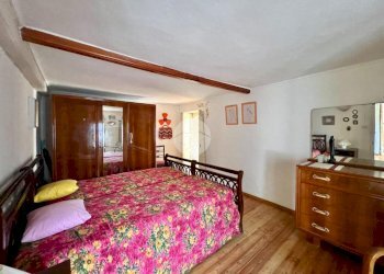 Villa Frazione Oldri, Viù - foto 29