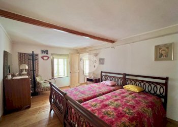 Villa Frazione Oldri, Viù - foto 30