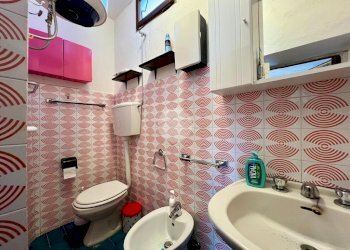 Villa Frazione Oldri, Viù - foto 31