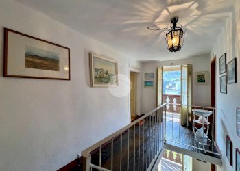 Villa Frazione Oldri, Viù - foto 32