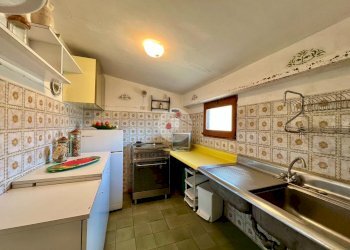 Villa Frazione Oldri, Viù - foto 34