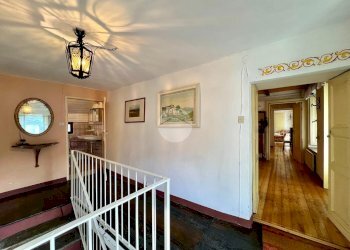 Villa Frazione Oldri, Viù - foto 37