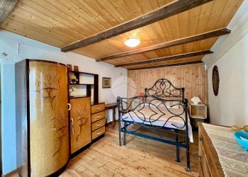 Villa Frazione Oldri, Viù - foto 38