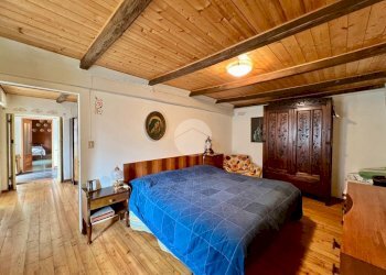 Villa Frazione Oldri, Viù - foto 40