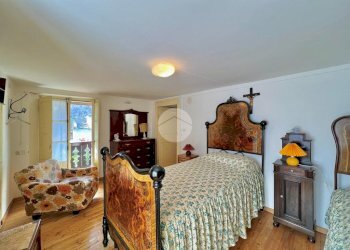 Villa Frazione Oldri, Viù - foto 42