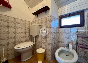 Villa Frazione Oldri, Viù - foto 44