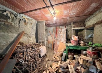 Villa Frazione Oldri, Viù - foto 47