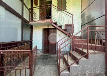 Semi-detached house Regione Fua, Lanzo Torinese - photo 4