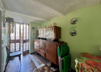 Semi-detached house Regione Fua, Lanzo Torinese - photo 5