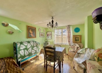 Semi-detached house Regione Fua, Lanzo Torinese - photo 10