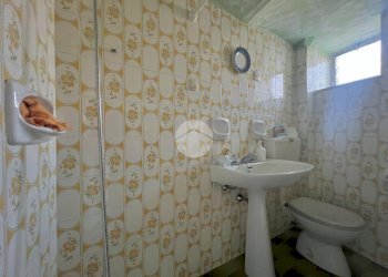 Semi-detached house Regione Fua, Lanzo Torinese - photo 14