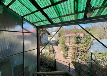 Semi-detached house Regione Fua, Lanzo Torinese - photo 16