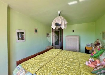 Semi-detached house Regione Fua, Lanzo Torinese - photo 24