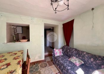 Semi-detached house Regione Fua, Lanzo Torinese - photo 27