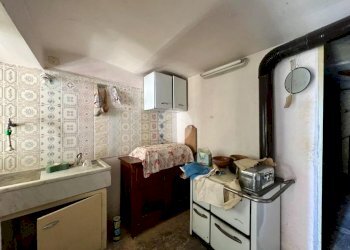 Semi-detached house Regione Fua, Lanzo Torinese - photo 29