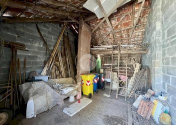 Semi-detached house Regione Fua, Lanzo Torinese - photo 37