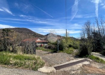 Semi-detached house Regione Fua, Lanzo Torinese - photo 39