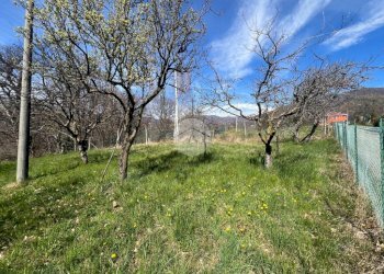 Semi-detached house Regione Fua, Lanzo Torinese - photo 42