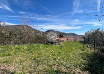 Semi-detached house Regione Fua, Lanzo Torinese - photo 43