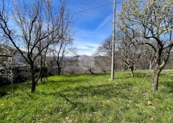 Semi-detached house Regione Fua, Lanzo Torinese - photo 44